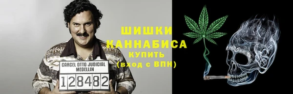 кокс Вяземский