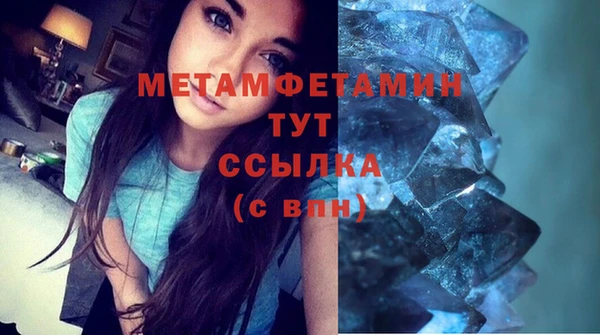 кокс Вяземский