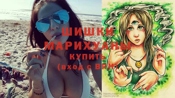 дмт Вязьма