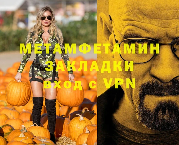 кокс Вяземский